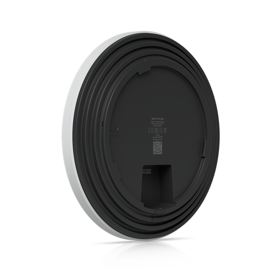 Ubiquiti UniFi U7 Pro XG  1x 10GbE RJ45, PoE+ 802.11be dobozos (WiFi 7, táp nélkül) Access point