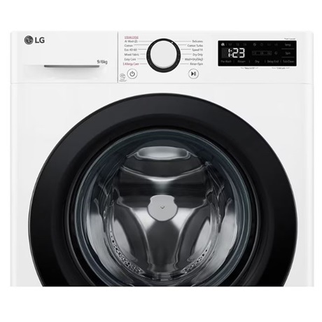 Lg F4DR509SBW MOSÓ-SZÁRÍTÓGÉP
