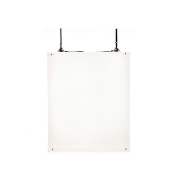 TELL Dualcom SIA IP KIT 2G/GSM alapú kontaktusvezérelt kommunikátor (KA0226) TELL Dualcom SIA IP KIT 2G/GSM alapú kontaktusvezérelt kommunikátor (KA0226)