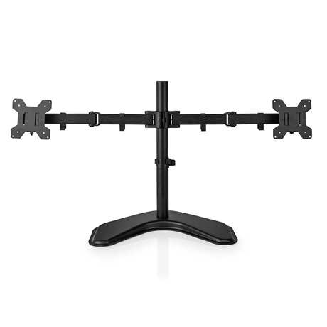 Nedis MMDOSD110BK MONITOR KONZOL Nedis MMDOSD110BK MONITOR KONZOL