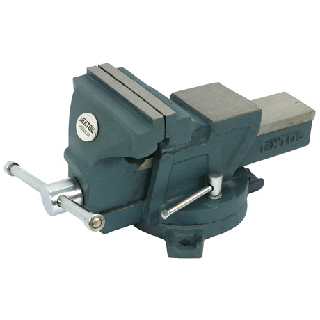 Extol Premium 8812622  FORGATHATÓ 100MM 5 KG 12KN satu