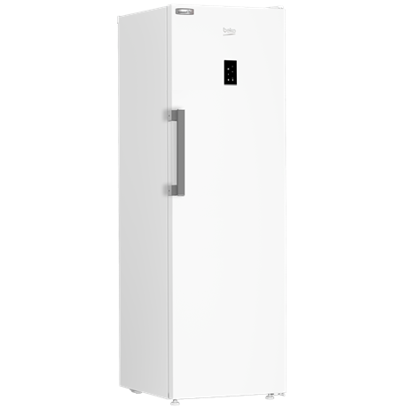 Beko B3RMLNE444HW Egyajtós hűtőszekrény
