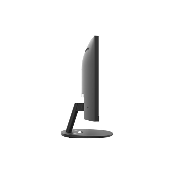 MSI Business PRO MP2412C 23,6" Ívelt FHD 100Hz Monitor