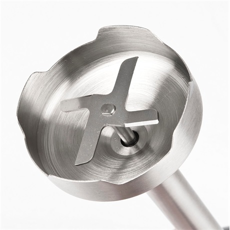 G3 Ferrari G20127 BOTMIXER SZETT