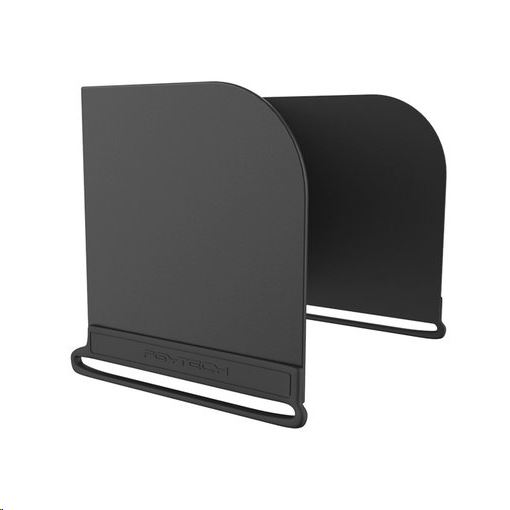 PGYTECH 12,9" monitor árnyékoló tablethez (6970801333185) PGYTECH 12,9" monitor árnyékoló tablethez (6970801333185)