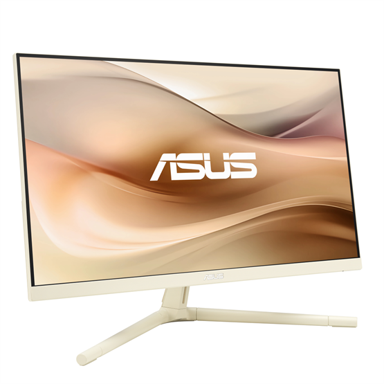 Asus 23.8" VU249CFE-M Eye Care USB-C Adaptive-Sync IPS Monitor Asus 23.8" VU249CFE-M Eye Care USB-C Adaptive-Sync IPS Monitor