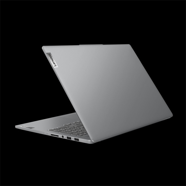 LENOVO IdeaPad Pro 5 16IMH9  16.0" 2K OLED Core Ultra 5 125H 16GB 512GB SSD  nV RTX 3050 6GB Notebook