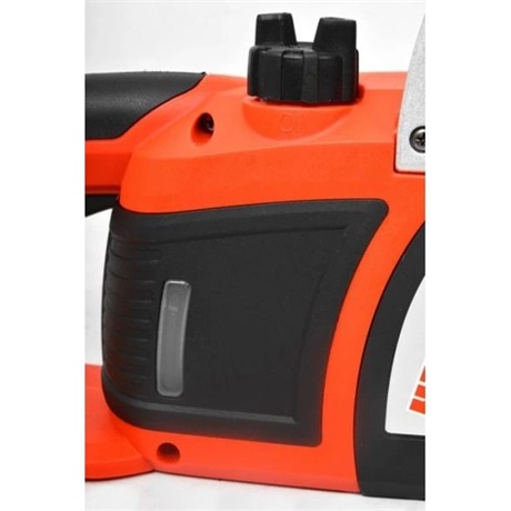 Hecht HECHT2416QT LÁNCFŰRÉSZ ELEKTROMOS