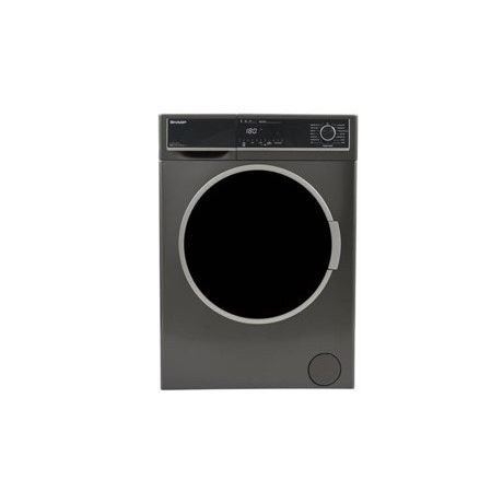 Sharp KD-NHH9S8GA3-EE szárítógép