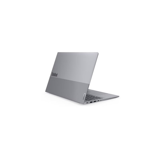 Lenovo ThinkBook 16 G7 ARP Notebook Szürke