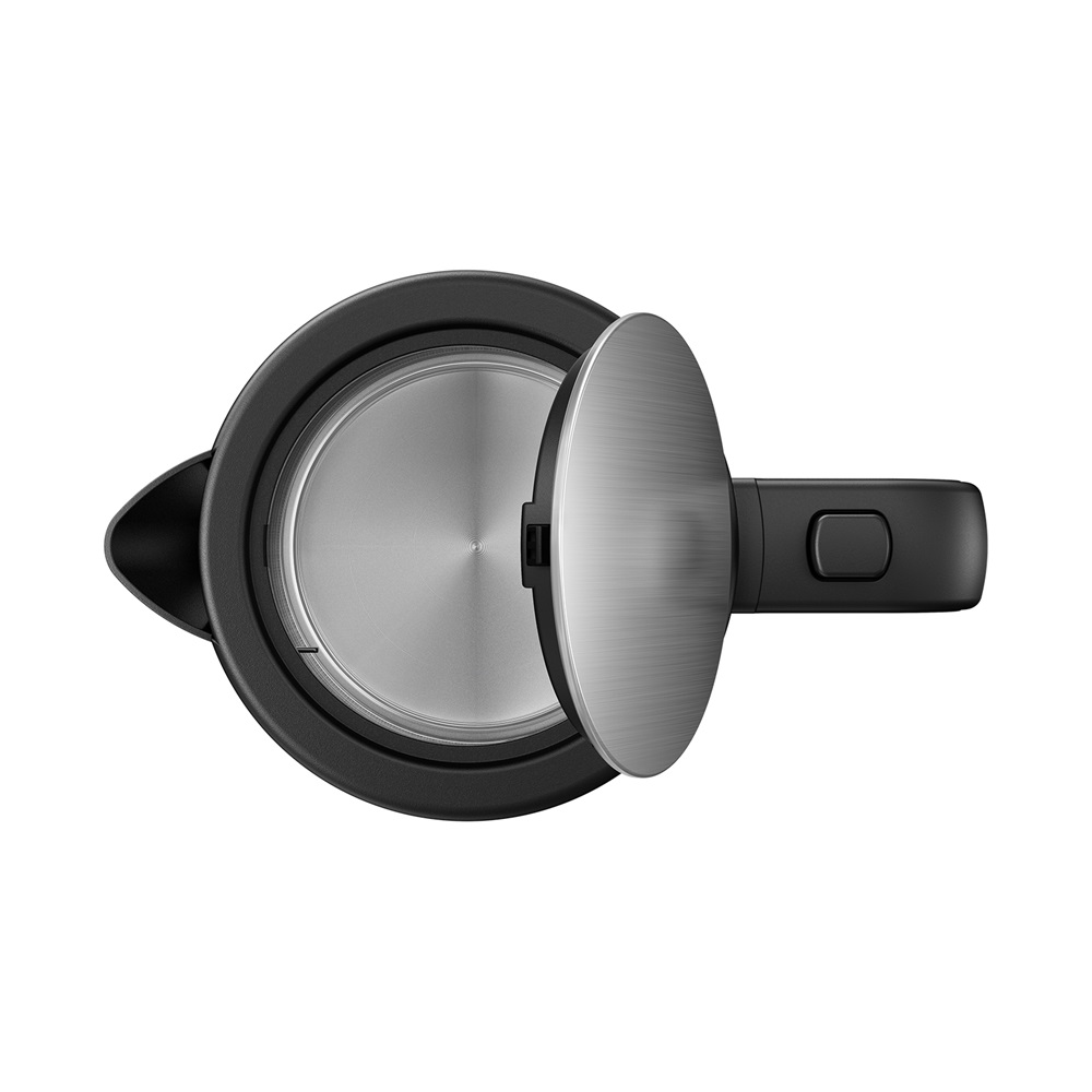 Xiaomi Mi Electric Glass Kettle EU vízforraló (BHR7423EU)
