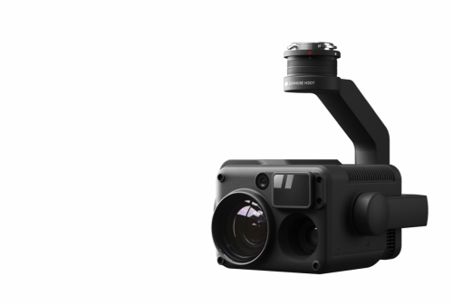 DJI Zenmuse H20T gimbal és kamera + Enterprise Shield Basic (Auto-Activation) DJI Zenmuse H20T gimbal és kamera + Enterprise Shield Basic (Auto-Activation)