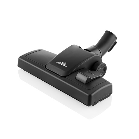 Eta 122190000 PORSZÍVÓ PORZSÁK NÉLKÜLI Eta 122190000 PORSZÍVÓ PORZSÁK NÉLKÜLI