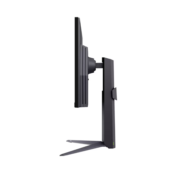 LG  27" 27GS75Q-B Gaming 180Hz IPS monitor