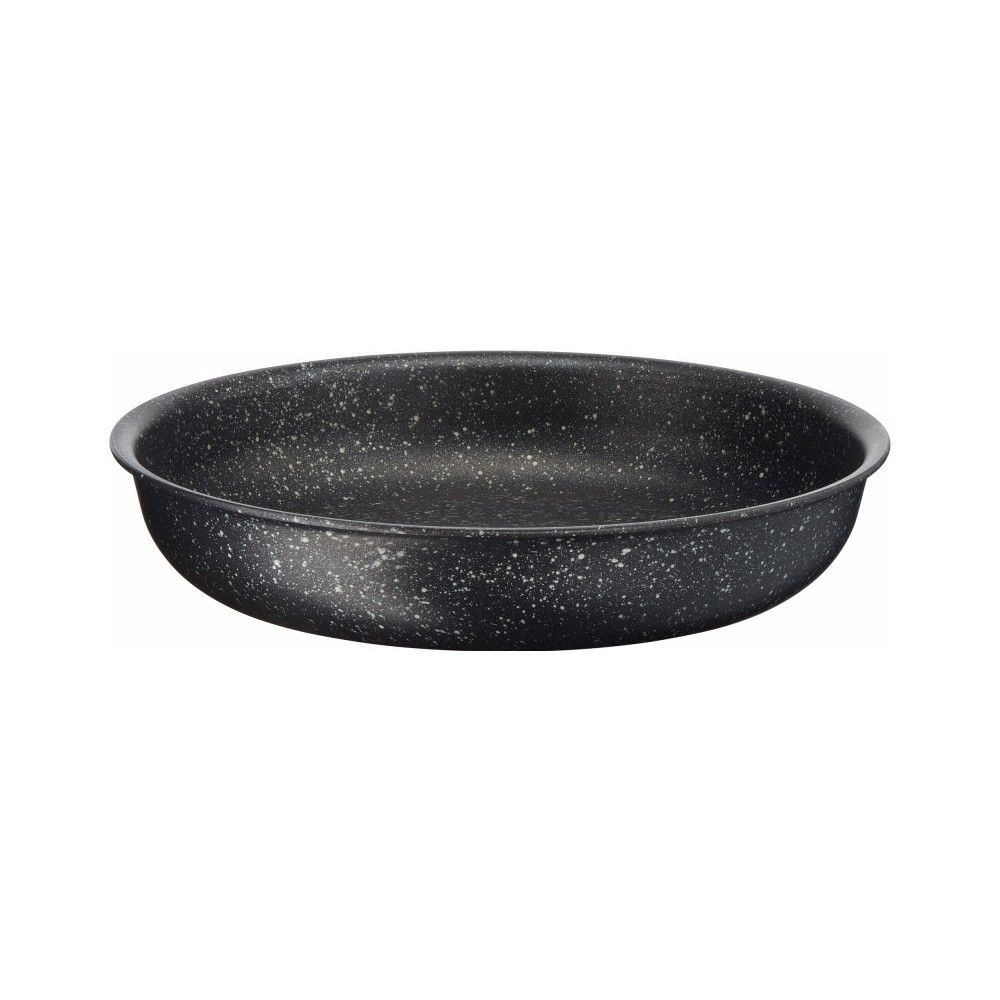 Tefal L6710612 Ingenio Authentic serpenyő 28cm