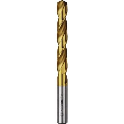 HSS Fém spirálfúró 3.5 mm Bosch Accessories 2609255094 Teljes hossz 70 mm TiN DIN 338 Henger szár 1 db HSS Fém spirálfúró 3.5 mm Bosch Accessories 2609255094 Teljes hossz 70 mm TiN DIN 338 Henger szár 1 db