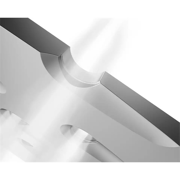 Philips GC4558/20 Azur gőzlős vasaló