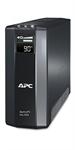 APC Power-Saving Back-UPS Pro 900 230V Schuko UPS