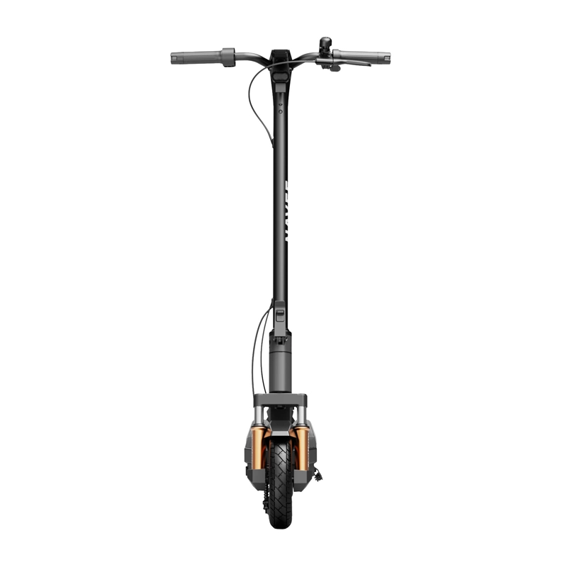 NAVEE GT5 Pro elektromos roller