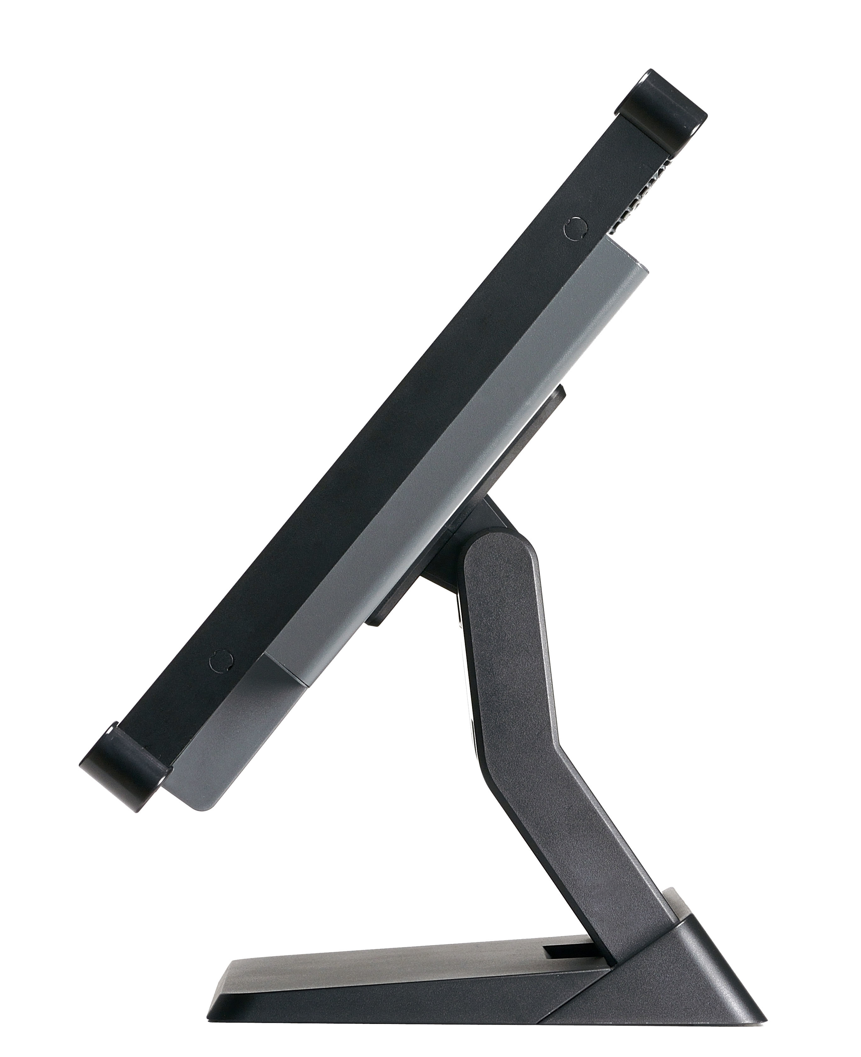 Neovo 22" TX-2202A Monitor - 1920x1080, VA, Érintőképernyő, Fekete