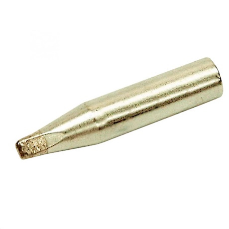 Sma SMA 058 FORRASZTÓ HEGY SMA050,051-HEZ