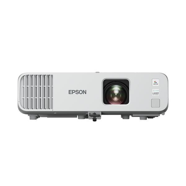 Epson EB-L260F Projektor