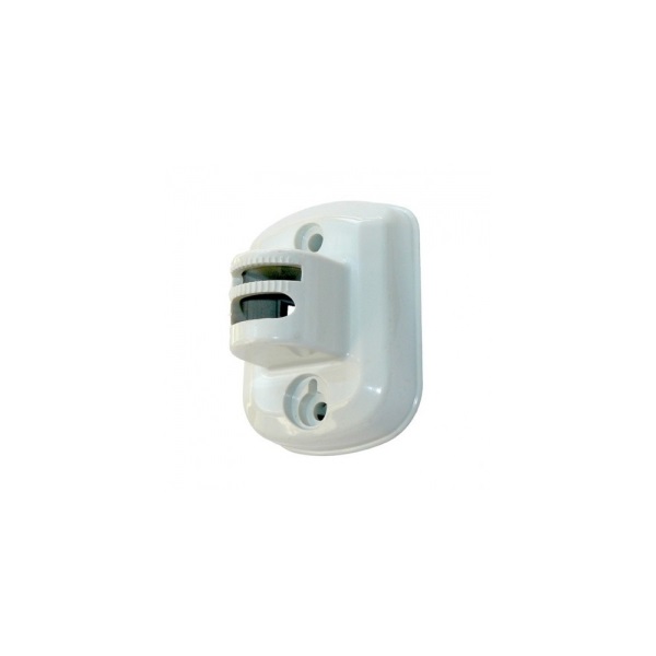 Pyronix KXBRACKET-W  fali KX és Colt D szériához Konzol