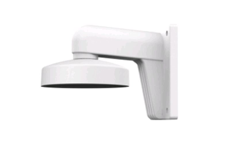 Hikvision DS-1272ZJ-110 fali konzol dome kamerákhoz Hikvision DS-1272ZJ-110 fali konzol dome kamerákhoz