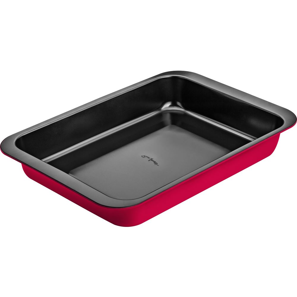 Lamart LT3075 Tortasütő forma Lamart LT3075 Tortasütő forma