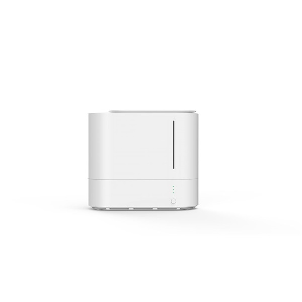 Tesla okos párásító (TSL-AC-PRO4)