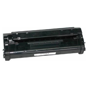 HP C3906A utángyártott toner