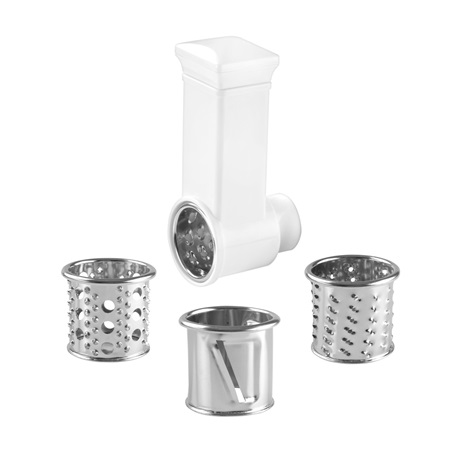 Eta 112890040 KONYHAI ROBOTGÉP