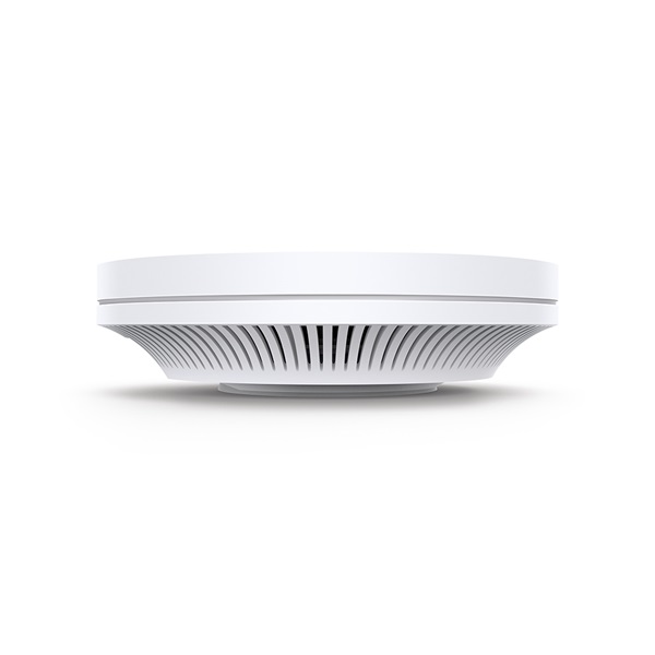 TP-LINK EAP660 HD AX3600 Wireless Dual Band Multi-Gigabit Ceiling Mount Access P