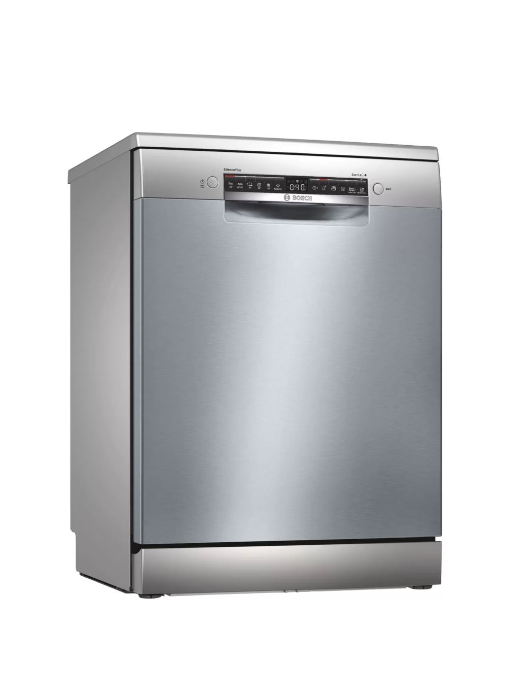Bosch SMS4ECI14E szabadonálló mosogatógép