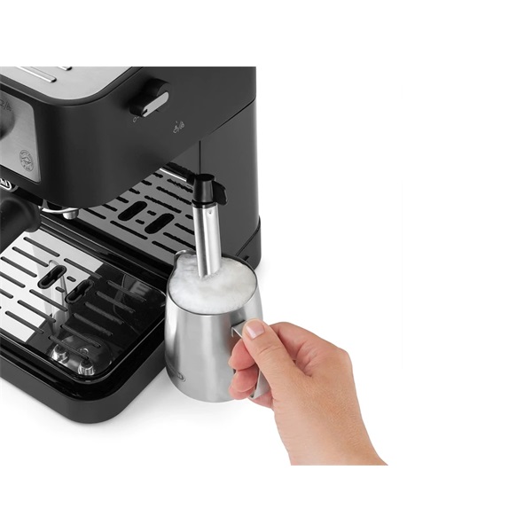 DeLonghi EC260.BK kávéfőző