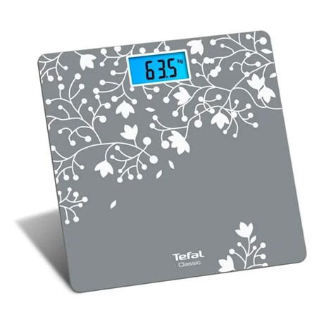 Tefal PP1537V0 Személymérleg