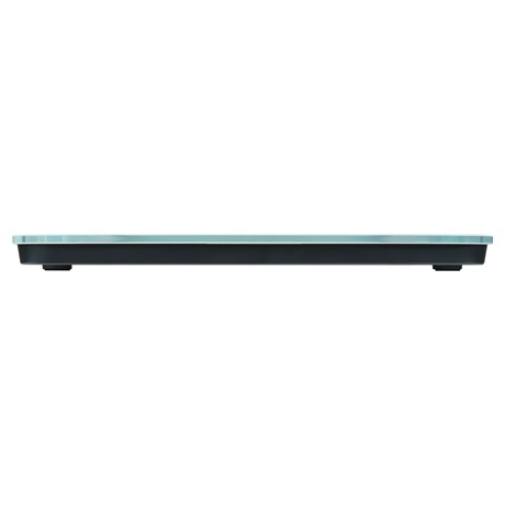 Sencor SBS 6025WH Személymérleg Sencor SBS 6025WH Személymérleg