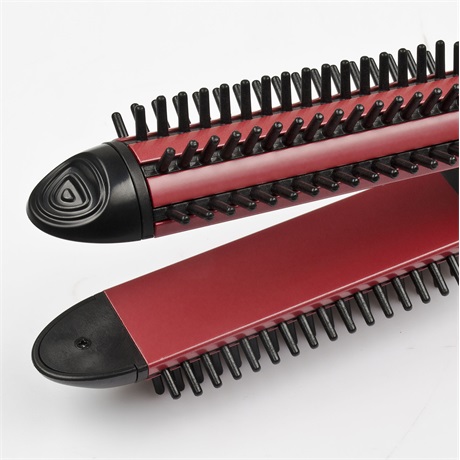 Girmi PC35 HAJFORMÁZÓ