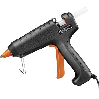 Melegragasztó pisztoly 11 mm 230V/72 W UHU Promatic 48380 Melegragasztó pisztoly 11 mm 230V/72 W UHU Promatic 48380