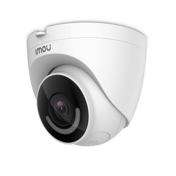 IMOU IP kamera (IPC-T26EP) IMOU IP kamera (IPC-T26EP)