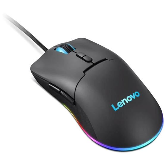 Lenovo Legion M210 RGB Gaming Egér