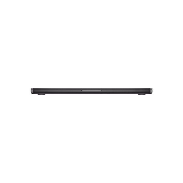 Apple Macbook Pro 14,2"  M4 10C CPU/10C GPU  16GB/512GB  Space Black  HUN KB