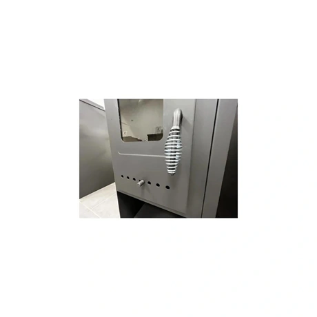 Warnex PELLA ECO BÉZS KANDALLÓ SZABADONÁLLÓ