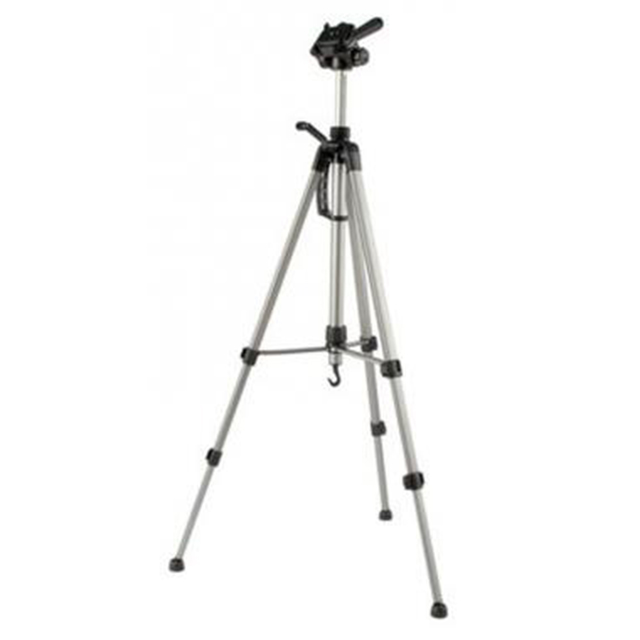 Cullmann Alpha 2500 fotóállvány + hordtáska