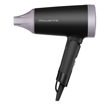Rowenta CV1831F0 HAJSZÁRÍTÓ