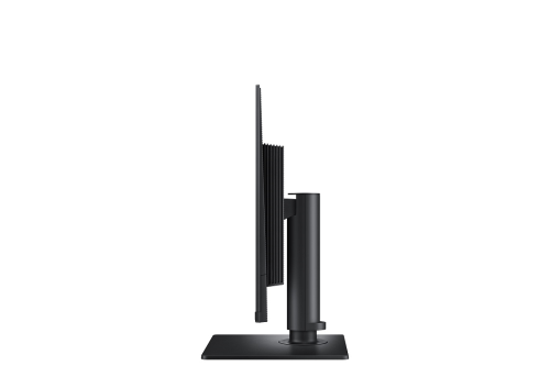 Samsung LS24D406GAUXEN Essential S4 S40GD Full HD 100Hz Üzleti Monitor Hangszóró