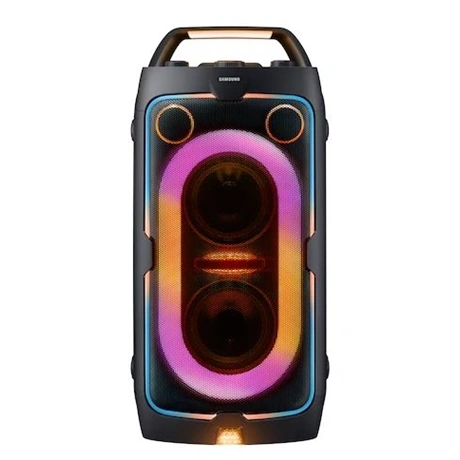 Samsung MX-ST40F/EN Partihangfal