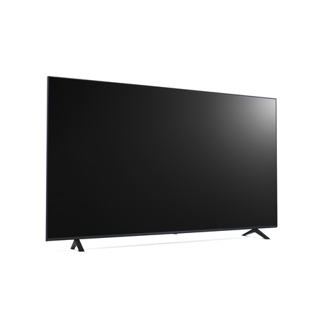 Lg 75NANO81T3A UHD NANOCELL SMART TV