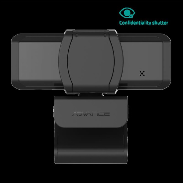 Advance WEB-HD105 Webkamera 