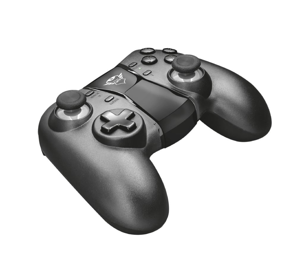 Trust GXT 590 Bosi bluetooth gamepad